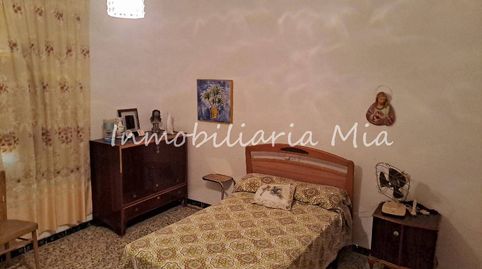 Foto 4 de Casa o chalet en venta en Almendricos, Lorca