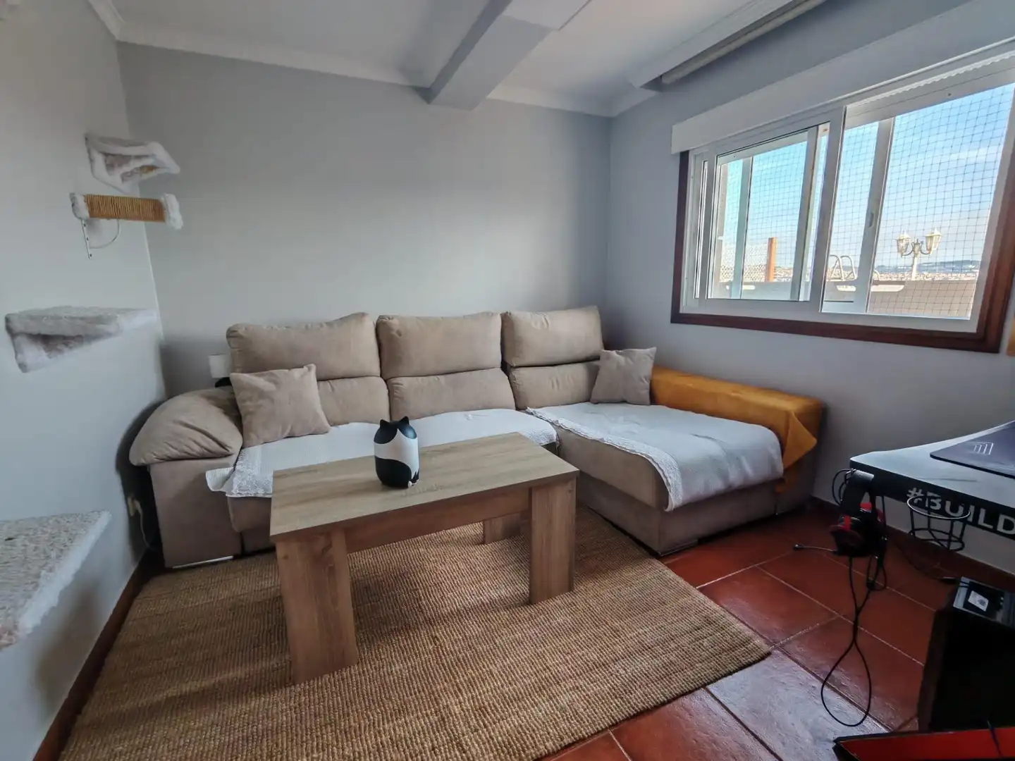 Casa con jardín en venta en VILELA-TIRAN, imagen 32
