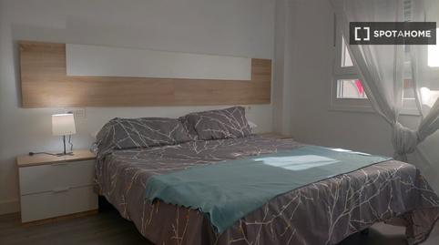 Photo 3 of Flat to share in Ruiseñores,  Zaragoza Capital