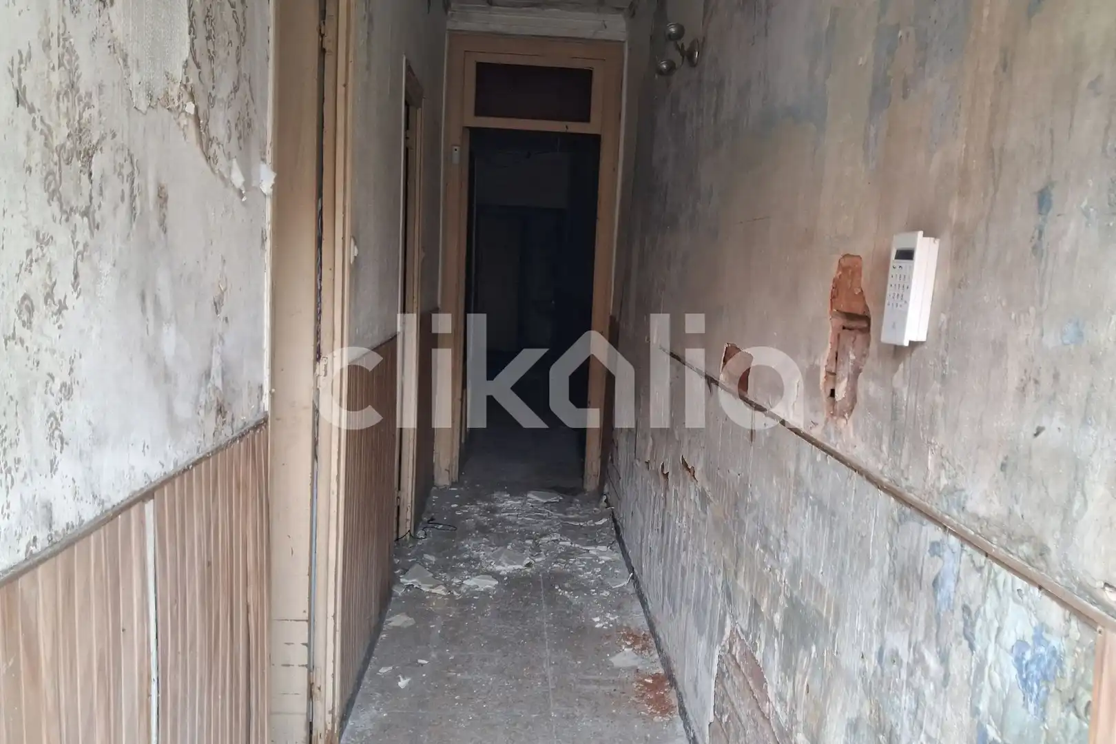 Casa o xalet en venda en Sabadell