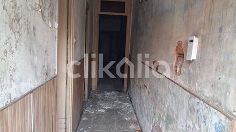 Foto 2 de Casa o xalet en venda a Can Puiggener, Sabadell