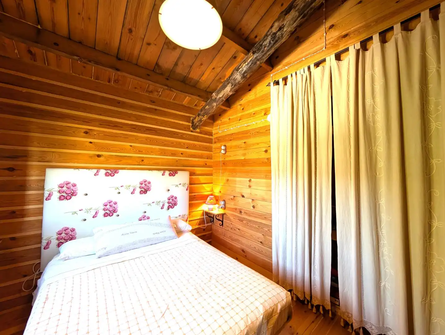 Habitación de Local en venta en Moratalla con Amueblado
