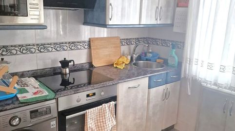 Foto 2 de Piso en venta en Ortuella, Bizkaia