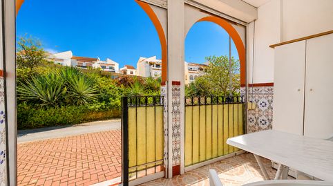 Photo 3 of Apartments for sale in Calle Maestro Quino, 144, Playa de los Náufragos, Torrevieja