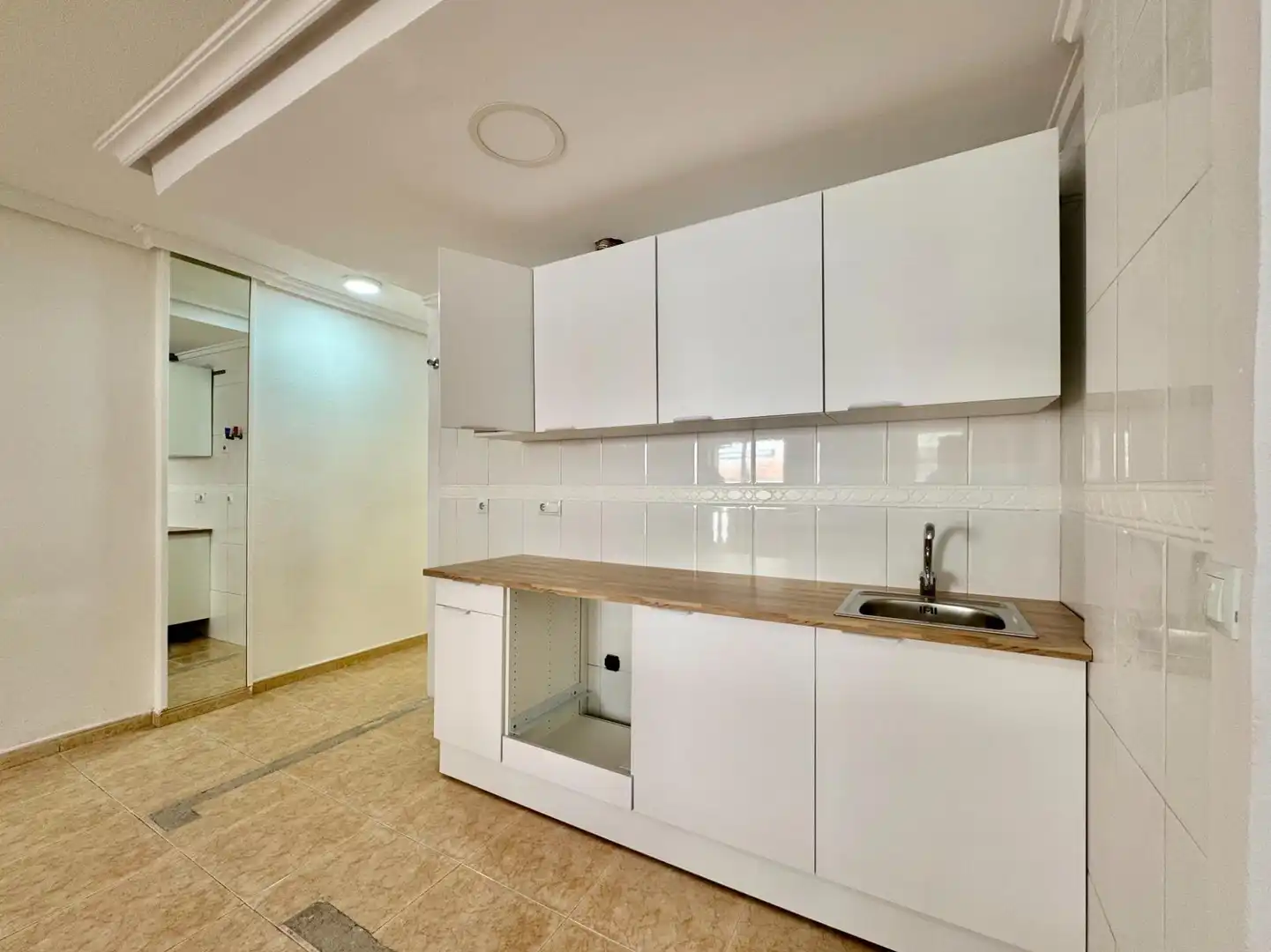 Apartamento en venta en Playa del Cura, imagen 15