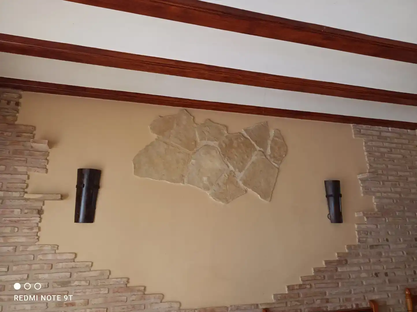 Detached homes for sale in La Gineta