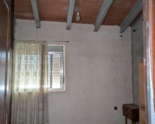 Dormitori de Casa o xalet en venda en Bugarra amb Terrassa