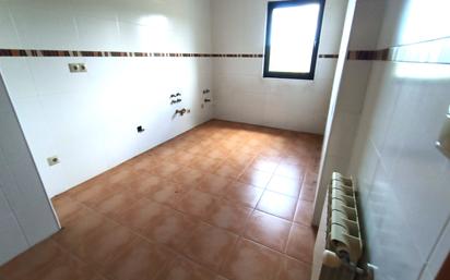 Bathroom of Attic for sale in Val do Dubra