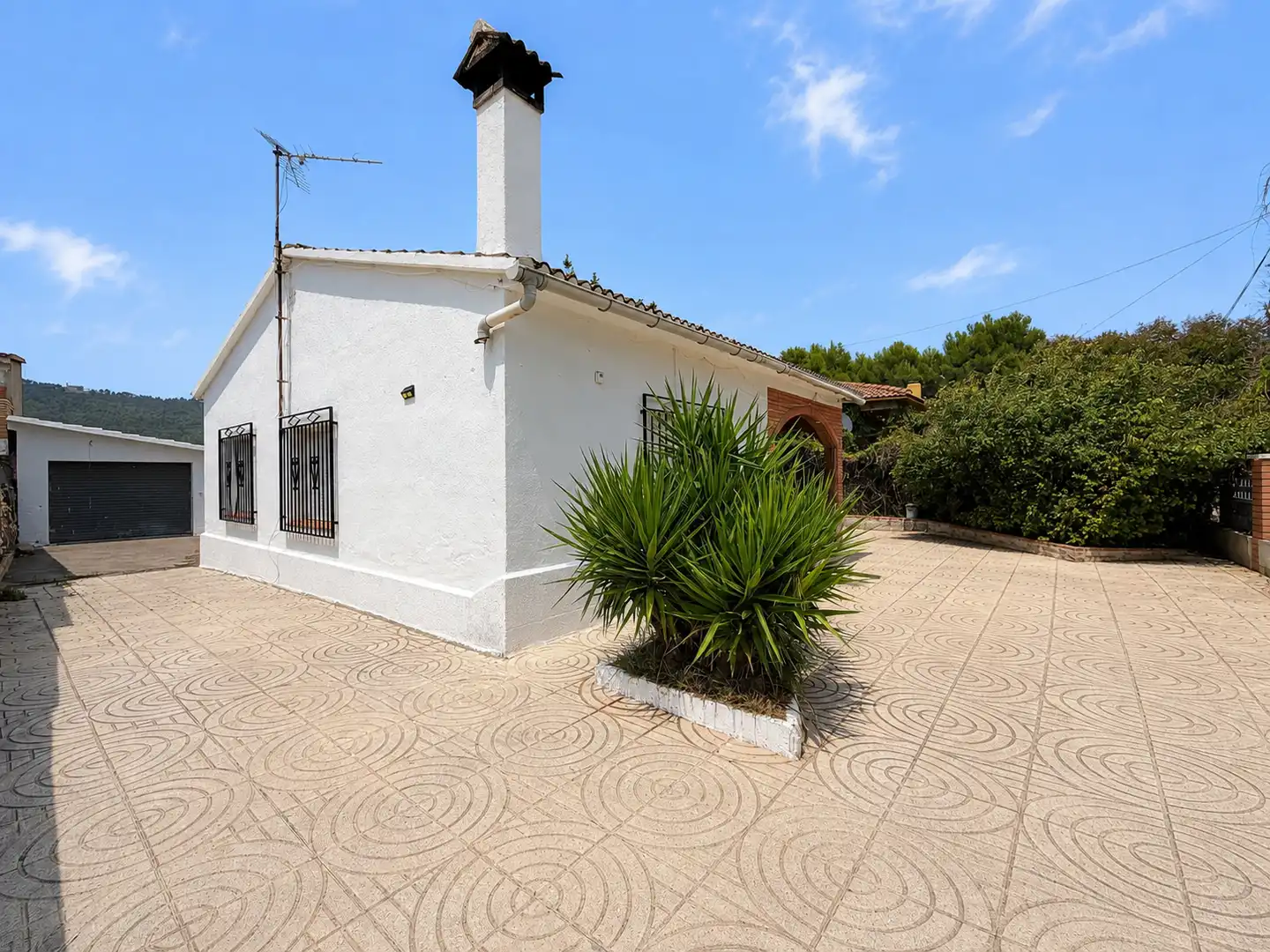 House with garden for sale in Torrelles de Foix, imagen 31