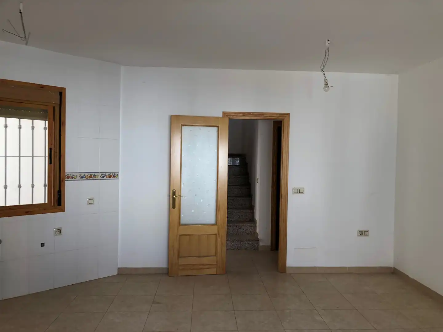 Casa bifamiliare con terrazza in vendita a Nevada, imagen 18