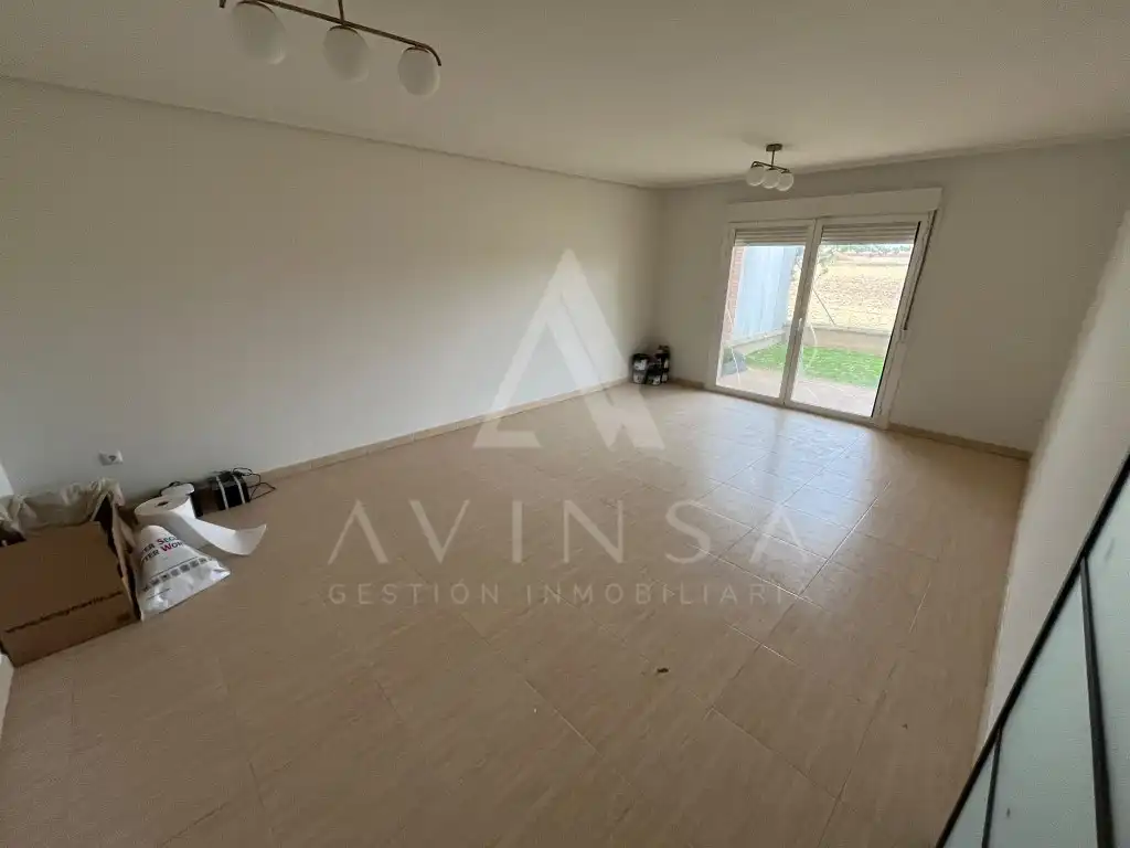 Maison à vendre à Calle Llano Alto, imagen 16