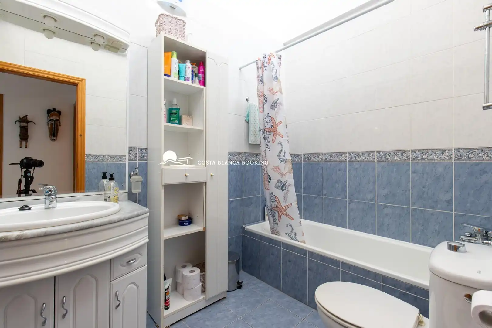 Bungalow con terrazza in vendita a Escandinavia - Cautivador, imagen 34