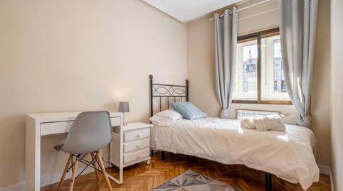 Foto 2 de Apartament de lloguer a Pinar del Rey, Madrid