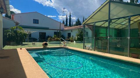 Photo 5 of Country homes for sale in Pedreguer, Alicante