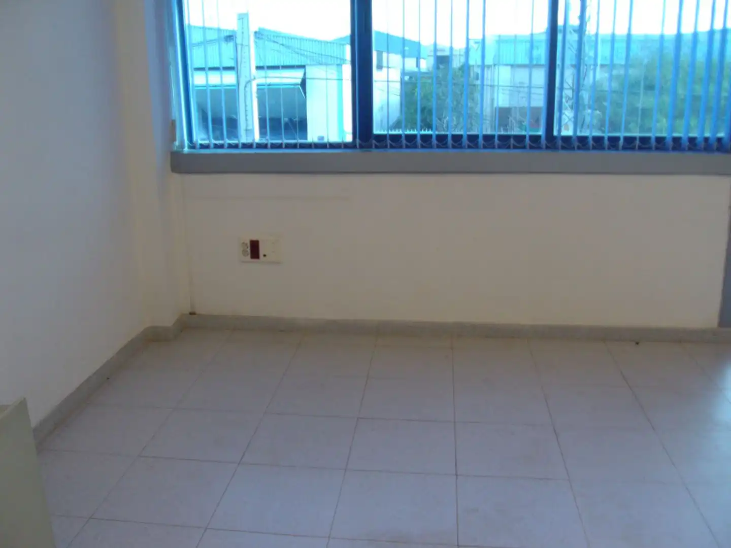 Fabrikhallen zur Miete in Alcalá de Guadaira