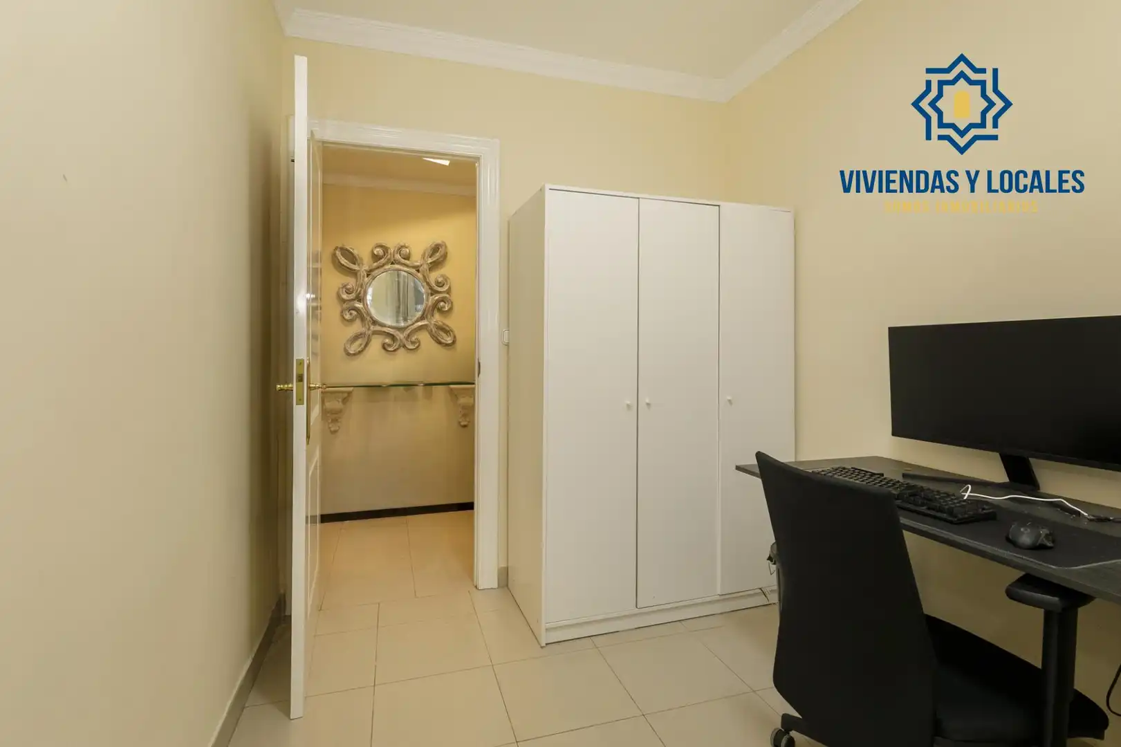 Piso con ascensor en venta en Calle de José Recuerda, imagen 14