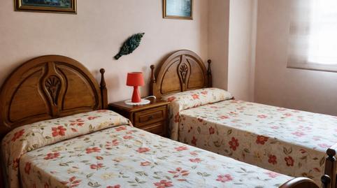 Photo 5 of Flat for rent in Avenida del Stadium, El Sardinero, Santander