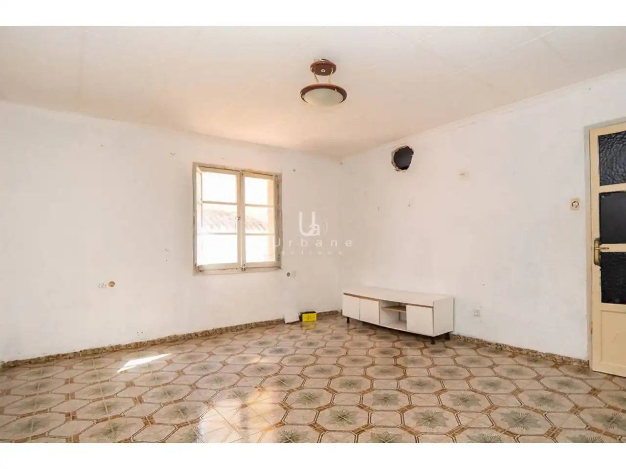 Wohnung zum Verkauf in Plaza Castillejo, imagen 4