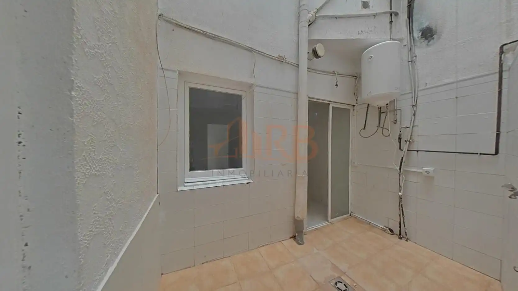 Planta baja en venta en Castelldefels con Terraza