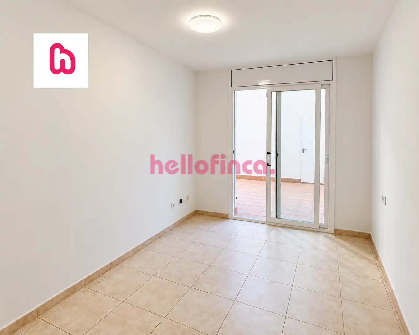 Appartement à vendre à Les Clotes, imagen 12