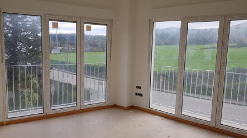 Photo 5 of Flat for sale in Vila - Suelo, Barreiros, Lugo