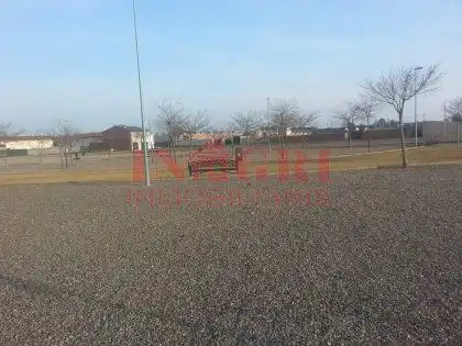 Terrenos y solares en venta en Daimiel, imagen 5