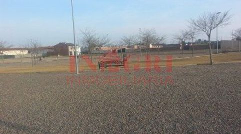 Solar en venta en Daimiel., immagine 5