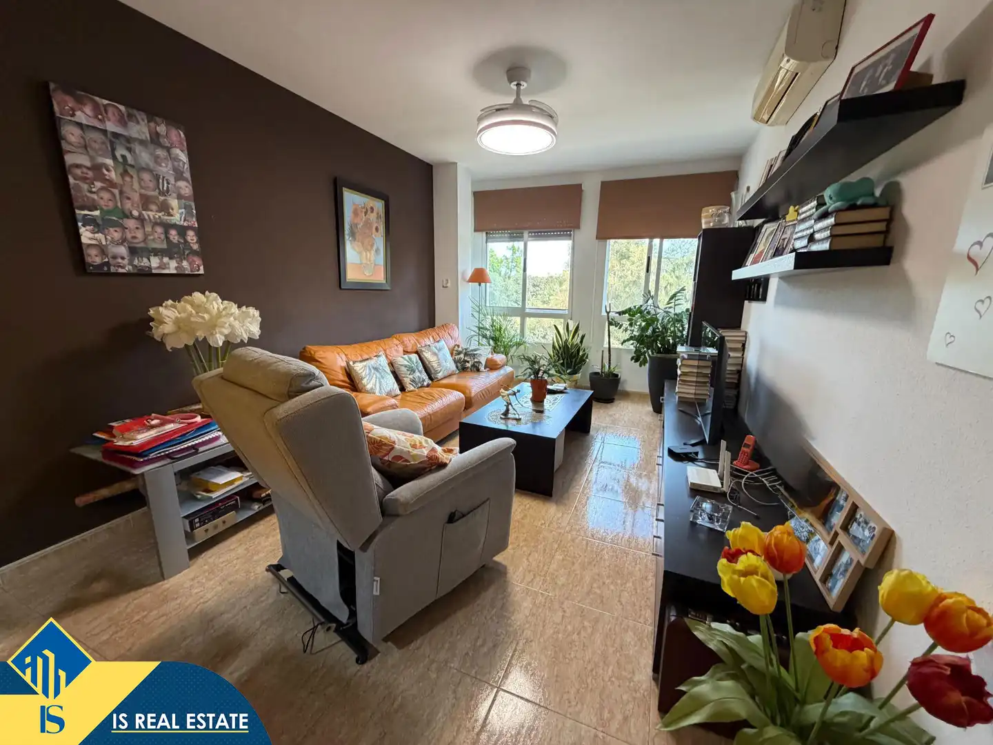 Apartamento con ascensor en venta en Pilar de la Horadada ciudad, imagen 19