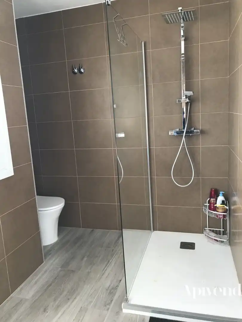 Villa in vendita a Baix Llobregat, imagen 27