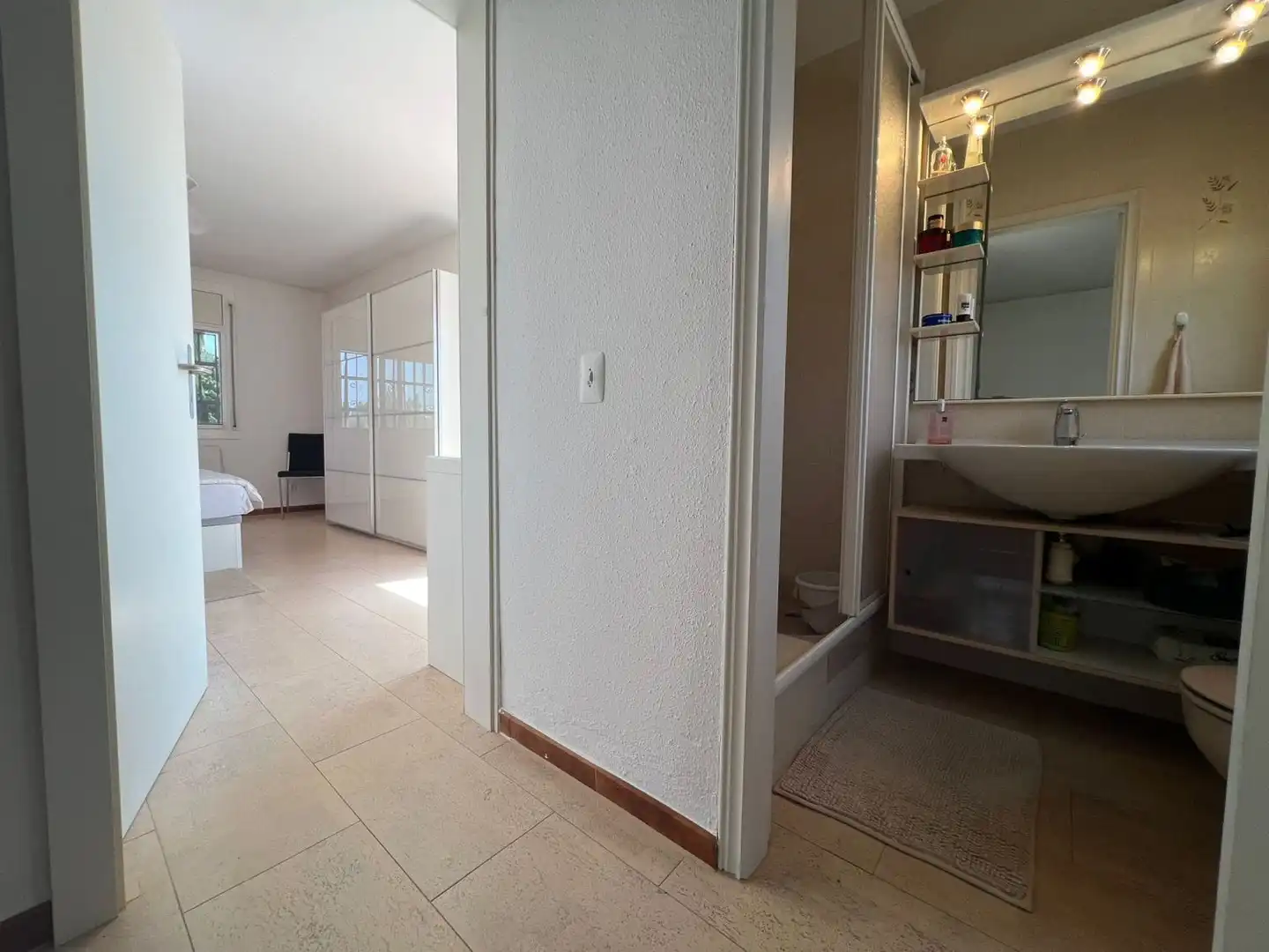 Villa avec piscine à vendre à L'Ampolla, imagen 21