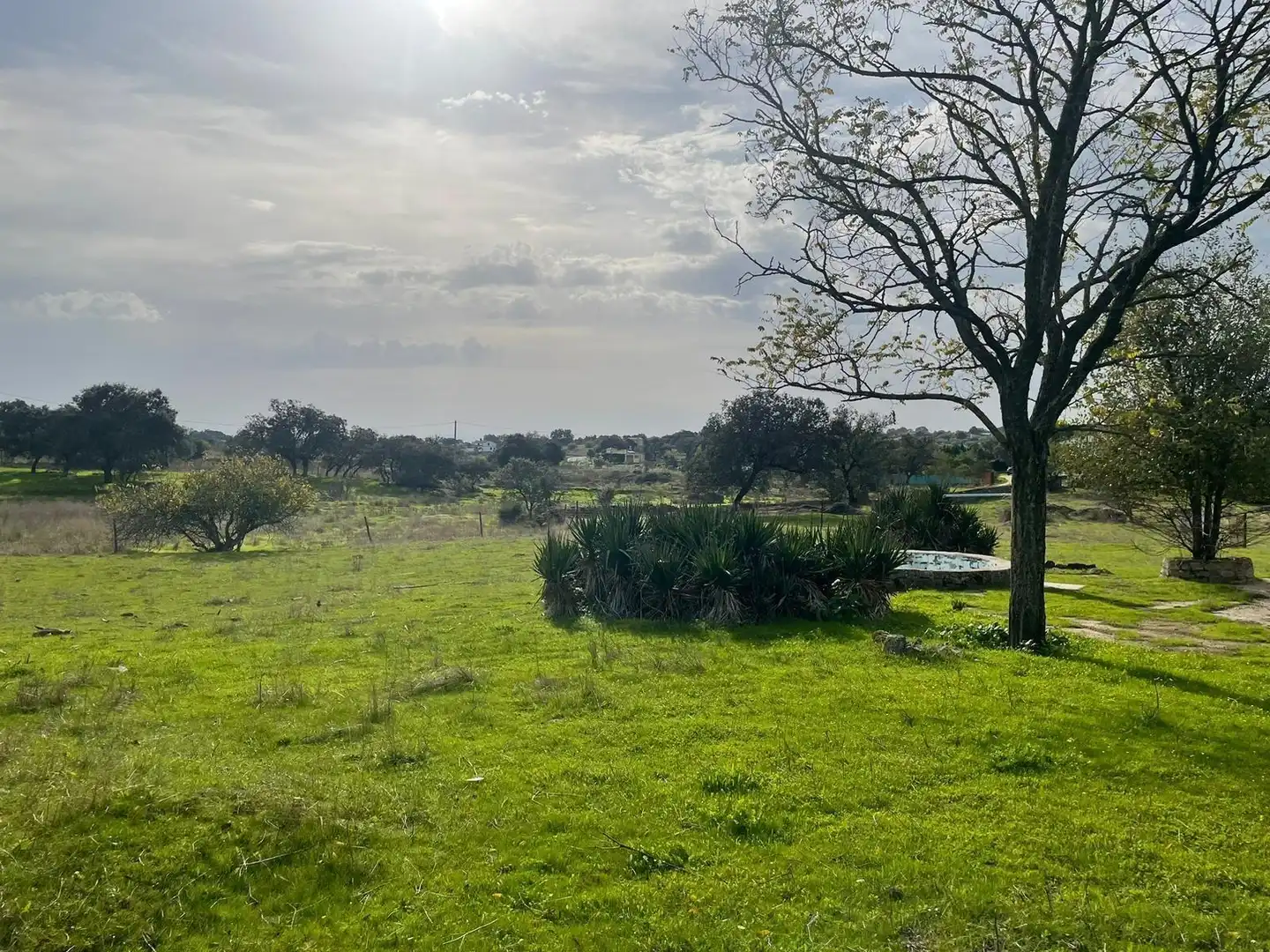 Maison à vendre à Arroyo de la Luz, imagen 27