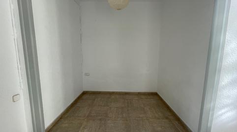 Foto 3 de Pis de lloguer a Carrer D'en Quintana, Barri Gòtic, Barcelona