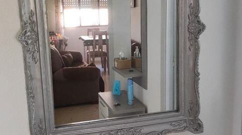 Foto 2 von Wohnung zur Miete in Peñamefecit - Avda Barcelona, Jaén Capital