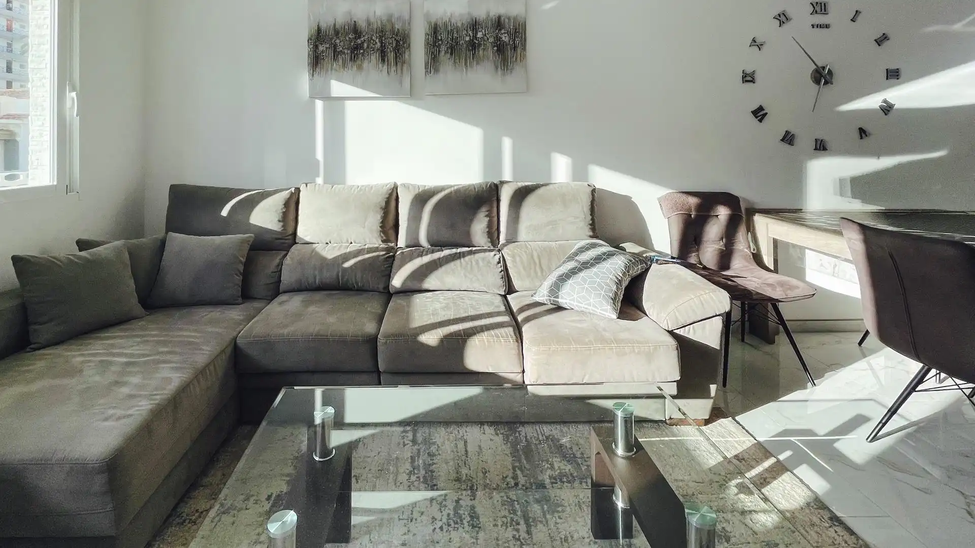Casa a schiera con terrazza in vendita a Escandinavia - Cautivador, imagen 20
