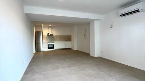 Foto 4 de Planta baixa en venda a Carrer Torrenova, 26, Magaluf, Calvià