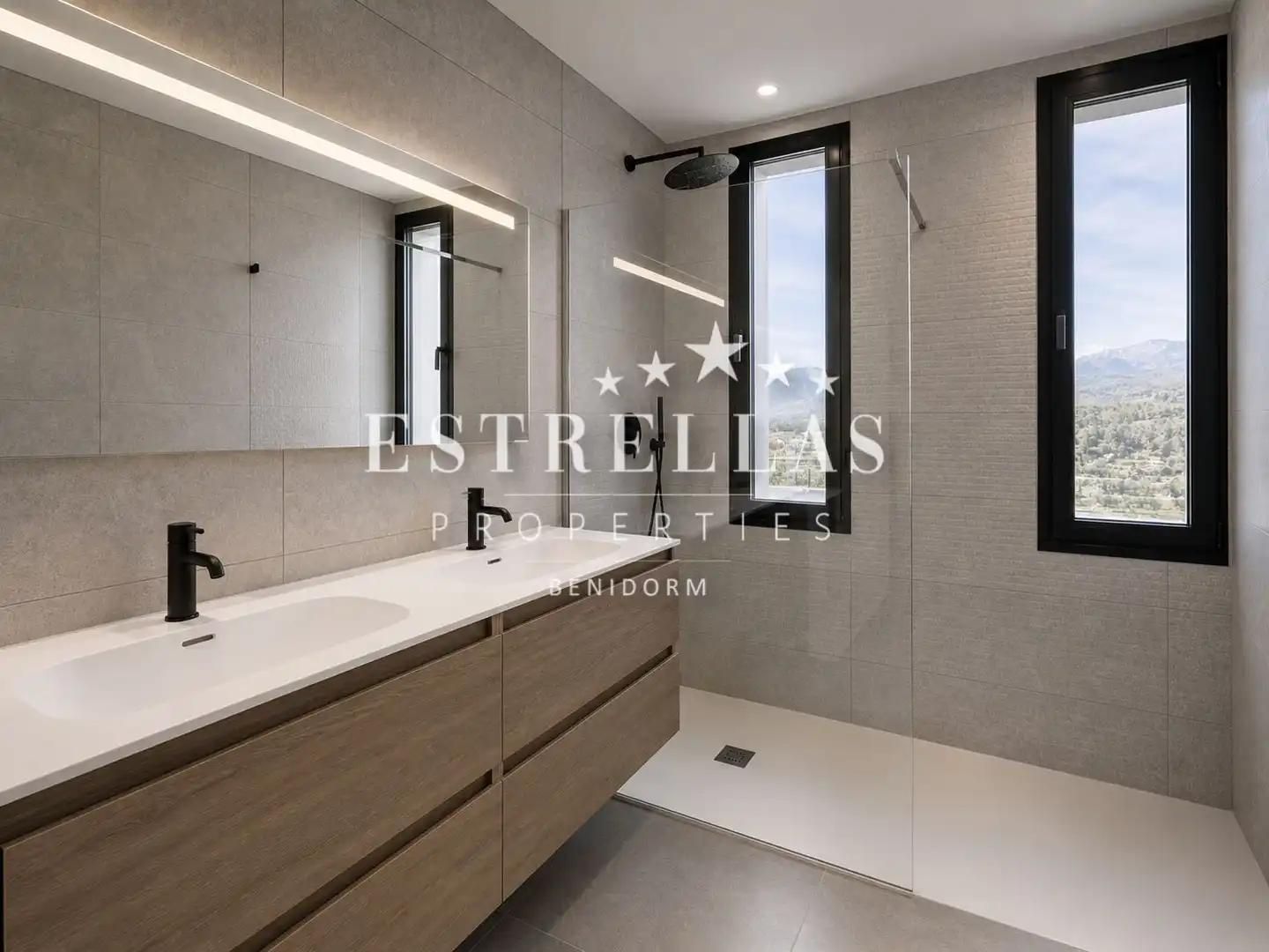 Chalet con piscina en venta en La Empedrola, imagen 14