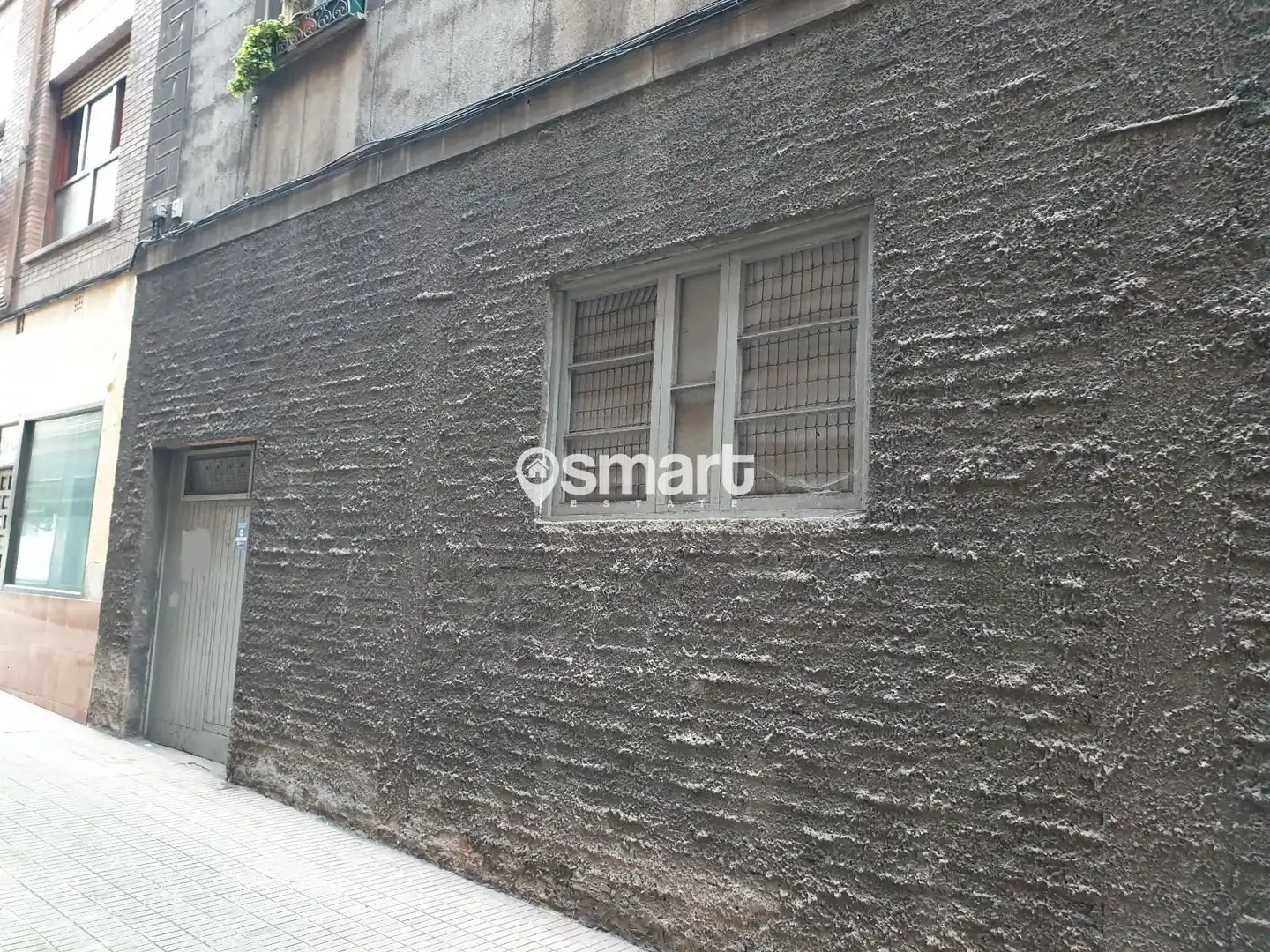 Local comercial en venda a Orellana, imagen 4
