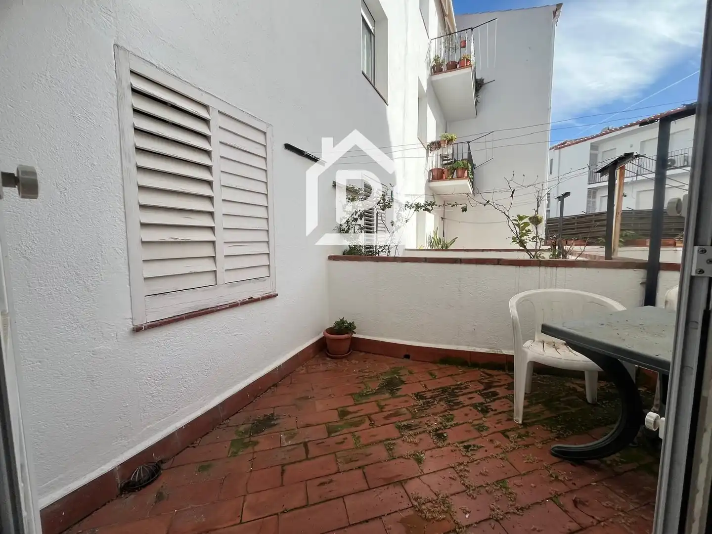 Appartement avec ascenseur à vendre à Caritat Serinyana, imagen 17
