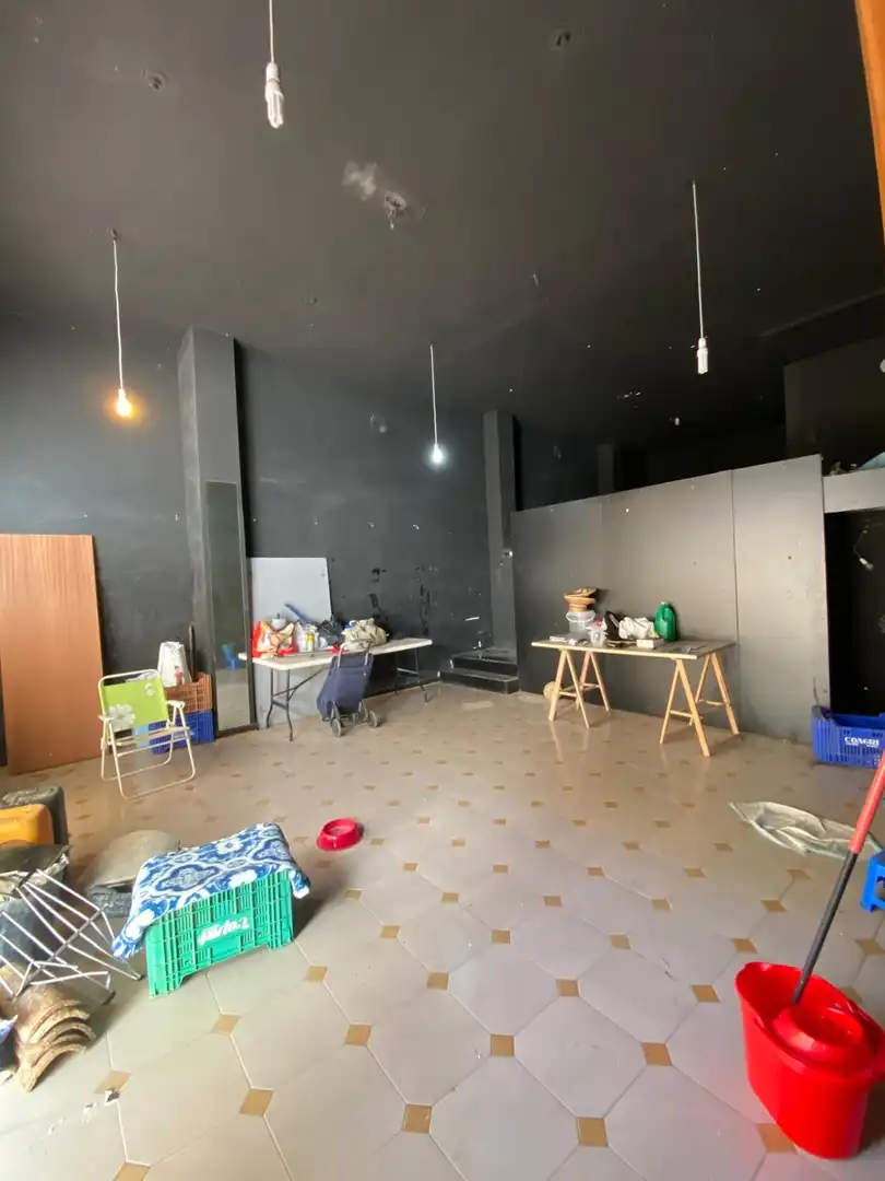 Business premises to rent in Alginet, imagen 2