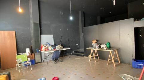 Photo 2 of Premises to rent in Alginet, Valencia