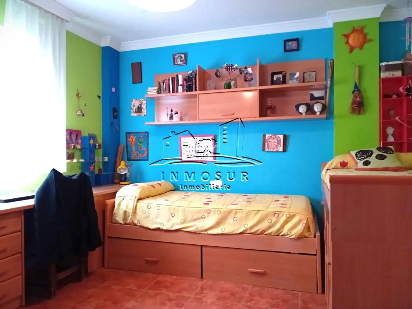 Flat for sale in San Francisco, imagen 9