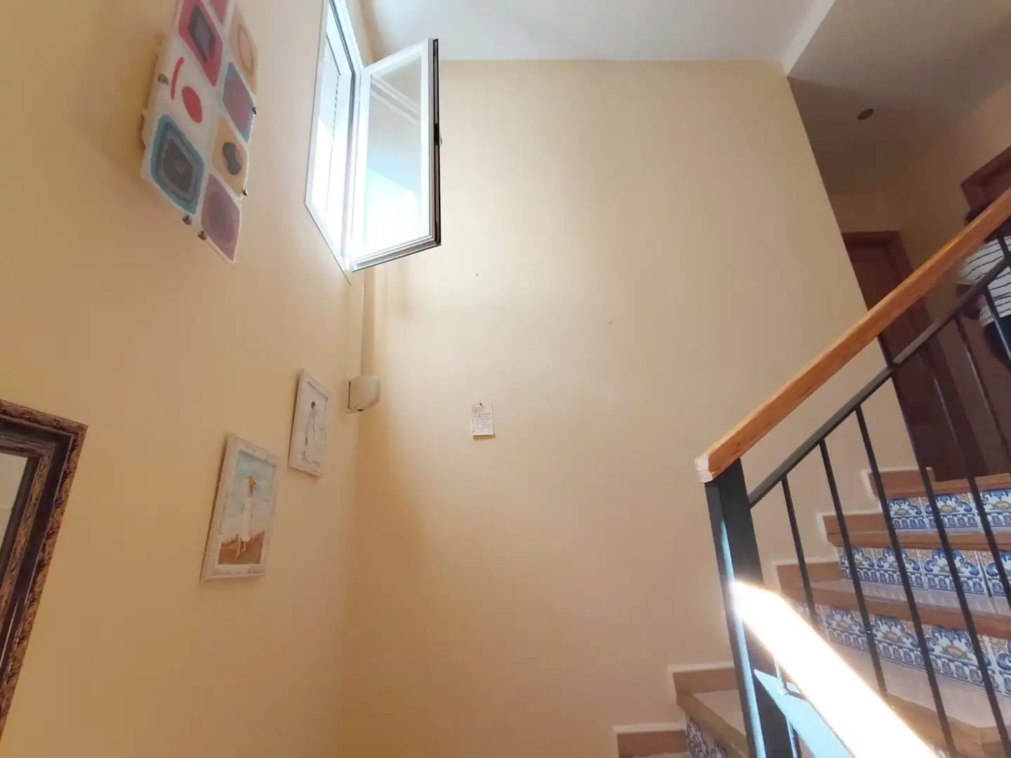 Villa in vendita a Ontígola, imagen 23
