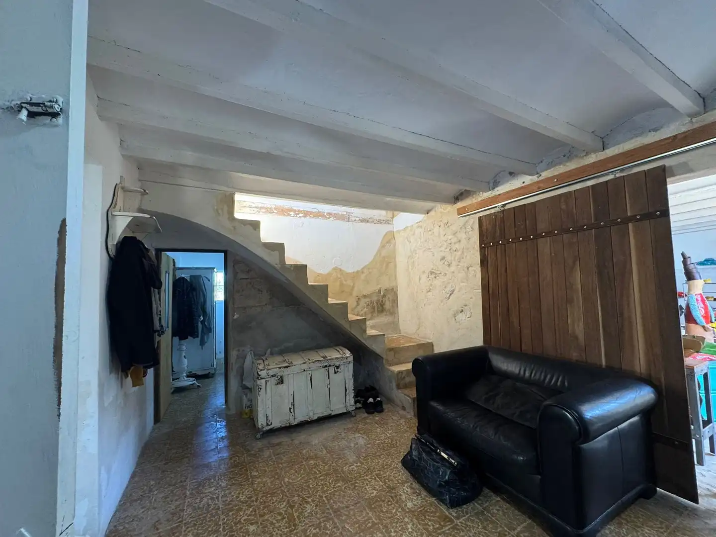 Country house for sale in Ondara, imagen 17
