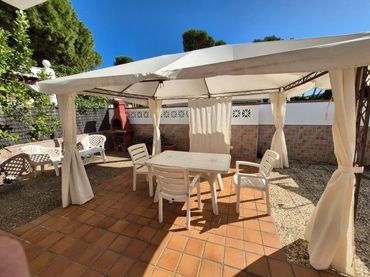 Casa in affitto a ALBUR 4