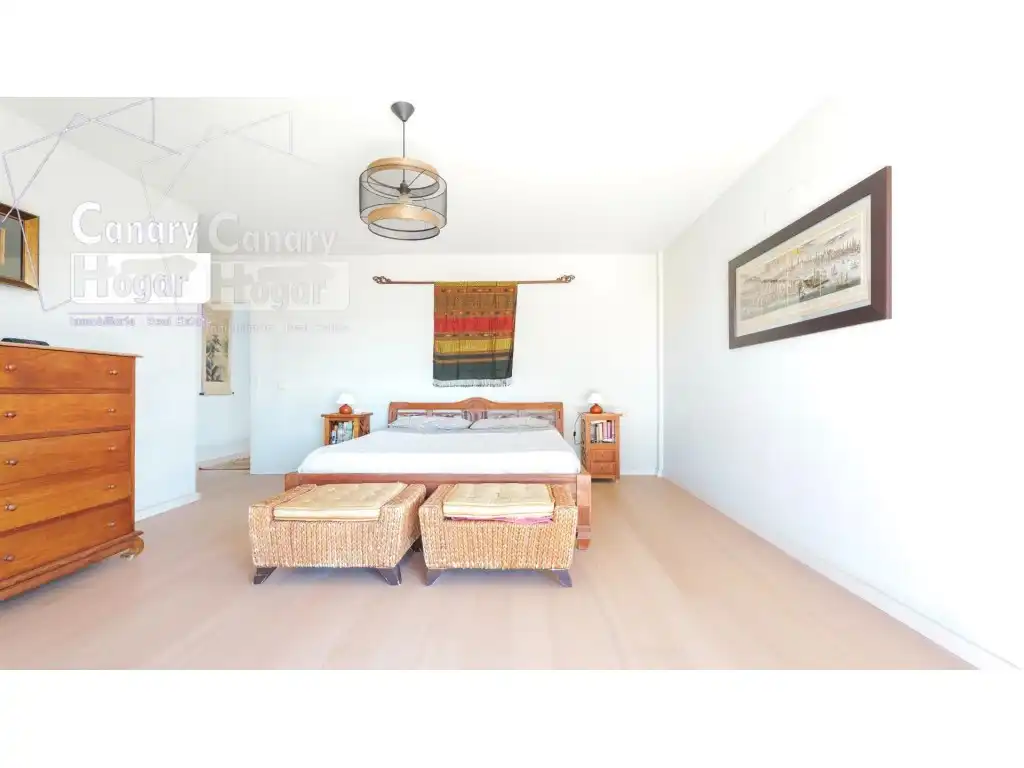 Casa con terraza en venta en Avenida Kurt Konrad Mayer, imagen 29