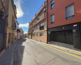 Exterior view of Office for sale in Palafrugell