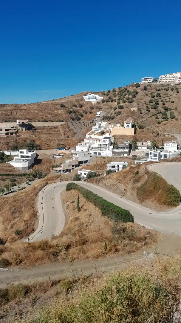 Terreni e lotti in vendita a Urbanización el Peñoncillo 3, imagen 8