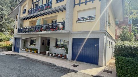 Foto 2 de Casa o xalet en venda a Donostia Kalea, Elgoibar, Gipuzkoa