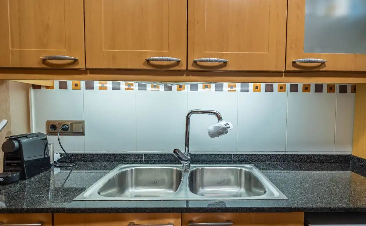 Casa amb piscina en venda a Passeig de Ronda, imagen 16