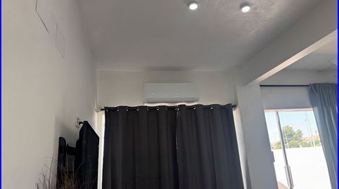 Foto 5 de Casa o chalet en venta en Montepinar - La Aparecida - Raiguero, Orihuela
